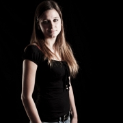 _DSC0843