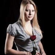 _DSC0890