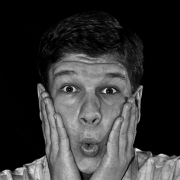 Surprise
