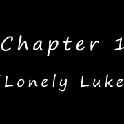 chapter1
