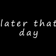 subtitle2