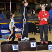 _DSC0049