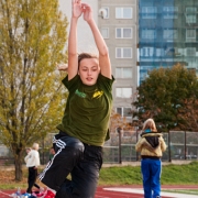 _DSC0203