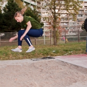 _DSC0204