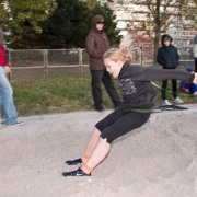 _DSC0240