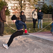 _DSC0241
