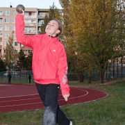 _DSC0250
