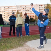 _DSC0251
