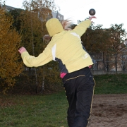 _DSC0255