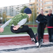 _DSC0259