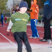 _DSC0264