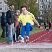 _DSC0268