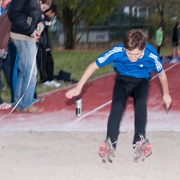 _DSC0269