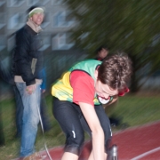 _DSC0270