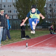 _DSC0271