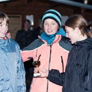 _DSC0279