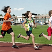 _DSC2014