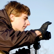 Snedislav