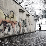Grafiti