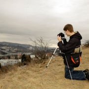 Stepan