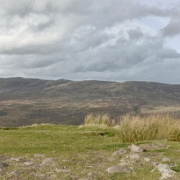 Highlands
